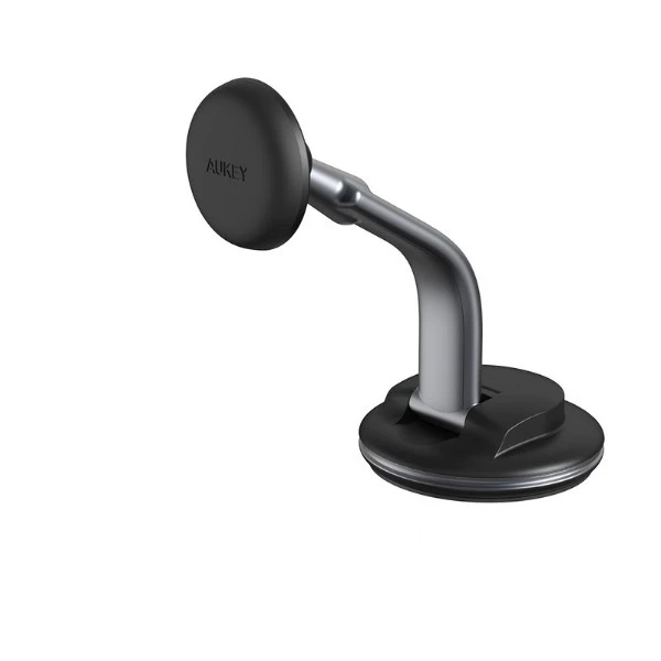پایه نگهدارنده موبایل AUKEY مدل HD-C49 مستحکم و عالی