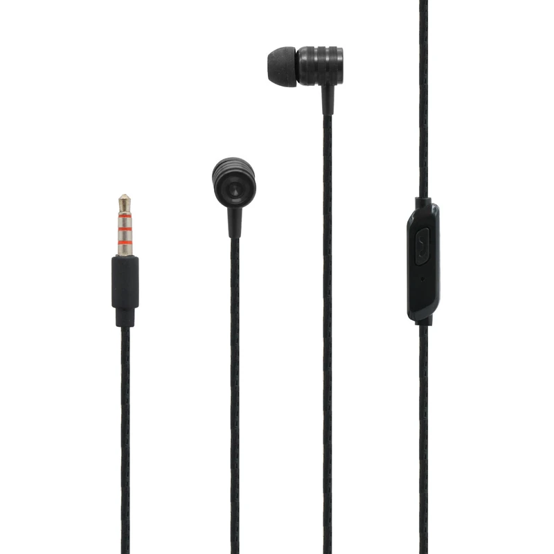 هندزفری سیمی KUCLASSIC مدل KU-400
